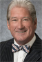 Michael O'Connor, K.C. practices estate litigation, civil litigation, creditors remedies, family law, personal injury